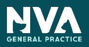 Verde Veterinary Hospital Logo